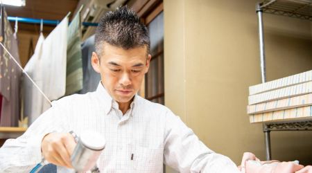 丸田しみぬき店のサブ写真２